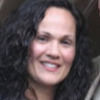 tracy_teixeira